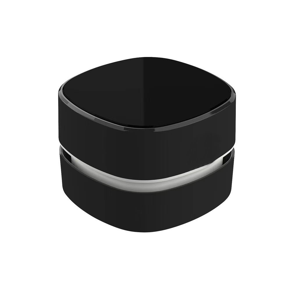 Mini siurblys klaviatūrai ir automobiliui