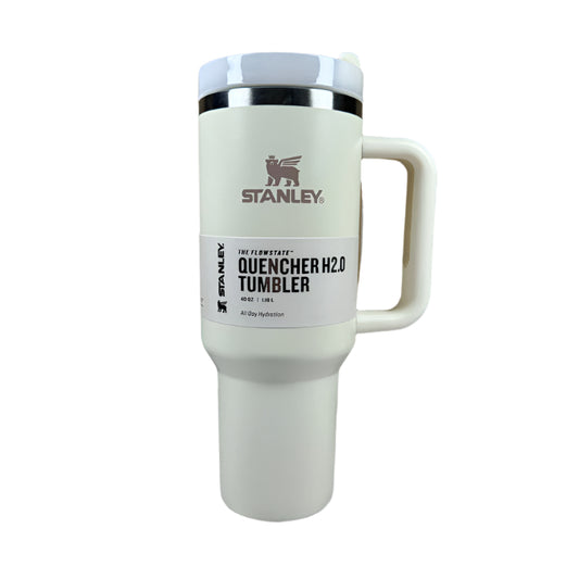 Stanley termosinis puodelis The Quenche, 1.18 L