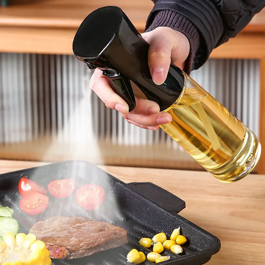 Flavormist™ purškiklis aliejui