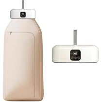 Sulankstoma drabužių džiovyklė