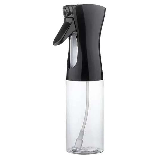 Flavormist™ purškiklis aliejui