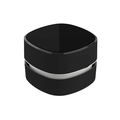 Mini siurblys klaviatūrai ir automobiliui