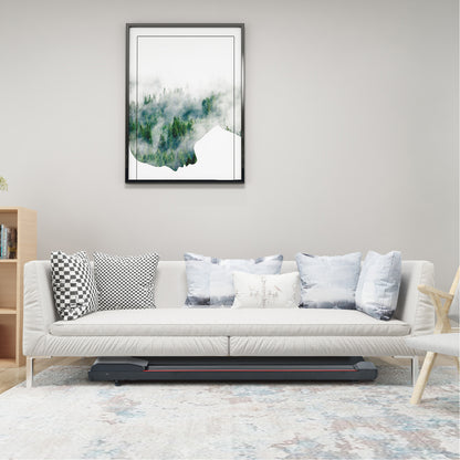 Walking Pad bėgimo takelis