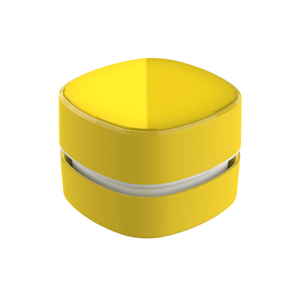 Mini siurblys klaviatūrai ir automobiliui