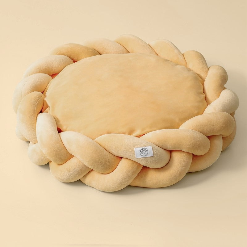 Pintas augintinio guolis