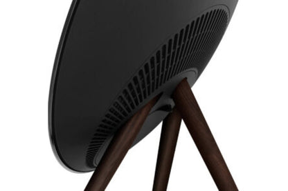 Bluetooth  Išmanioji kolonėlė Bang & Olufsen Beosound A9 5th Gen Black Anthracite