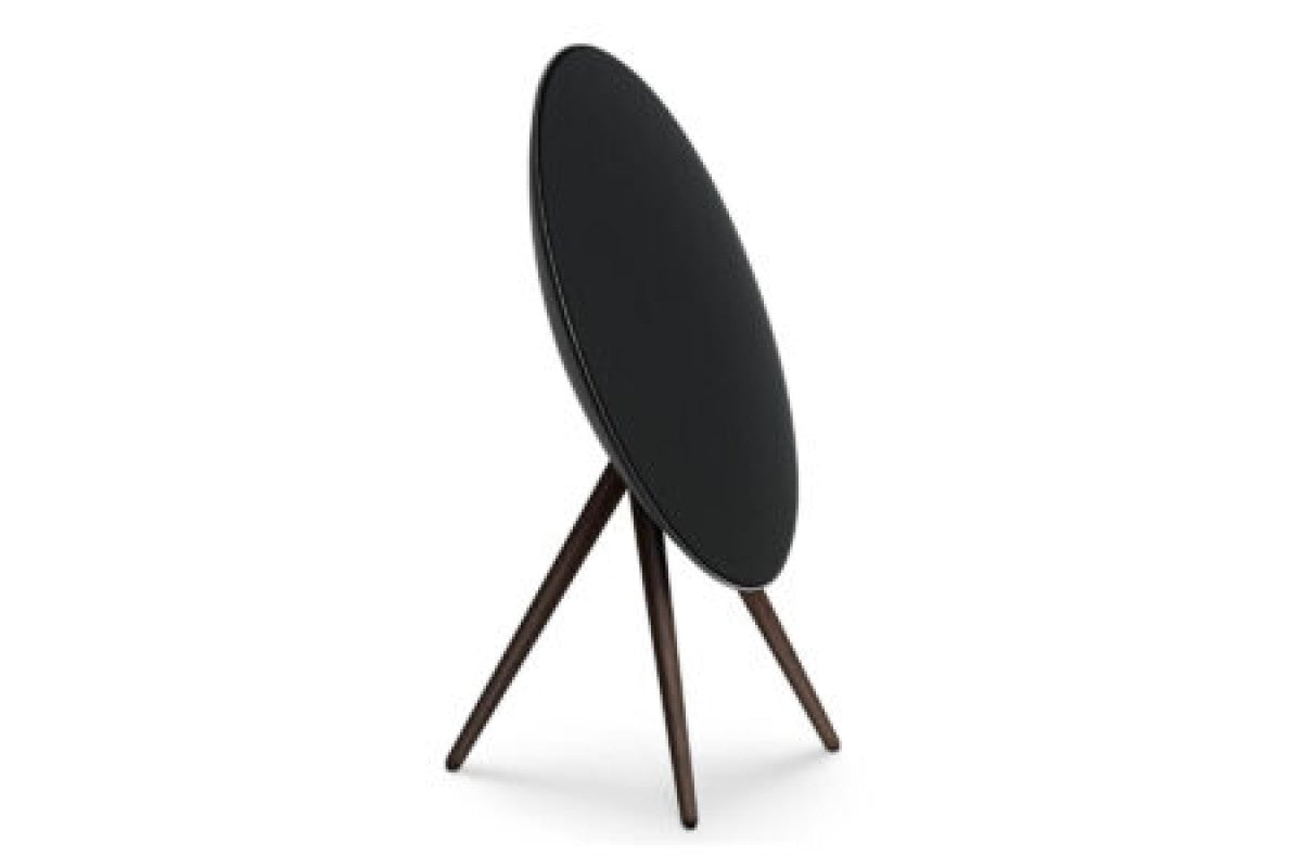 Bluetooth  Išmanioji kolonėlė Bang & Olufsen Beosound A9 5th Gen Black Anthracite