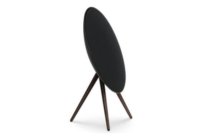 Bluetooth  Išmanioji kolonėlė Bang & Olufsen Beosound A9 5th Gen Black Anthracite