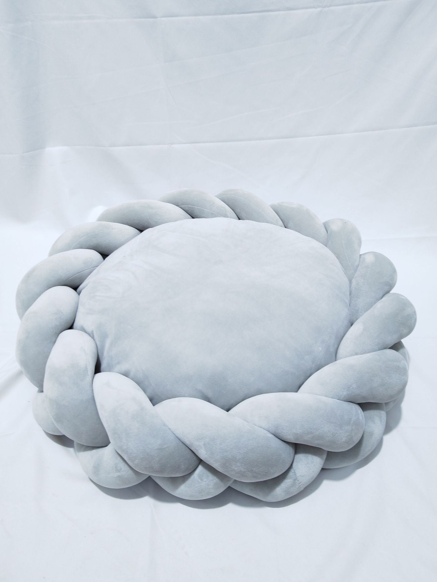 Pintas augintinio guolis