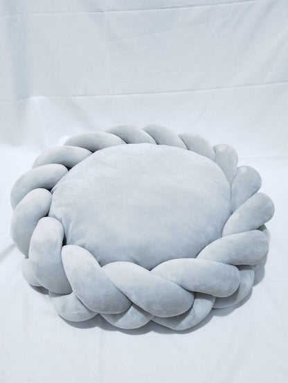 Pintas augintinio guolis