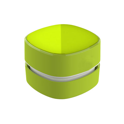 Mini siurblys klaviatūrai ir automobiliui