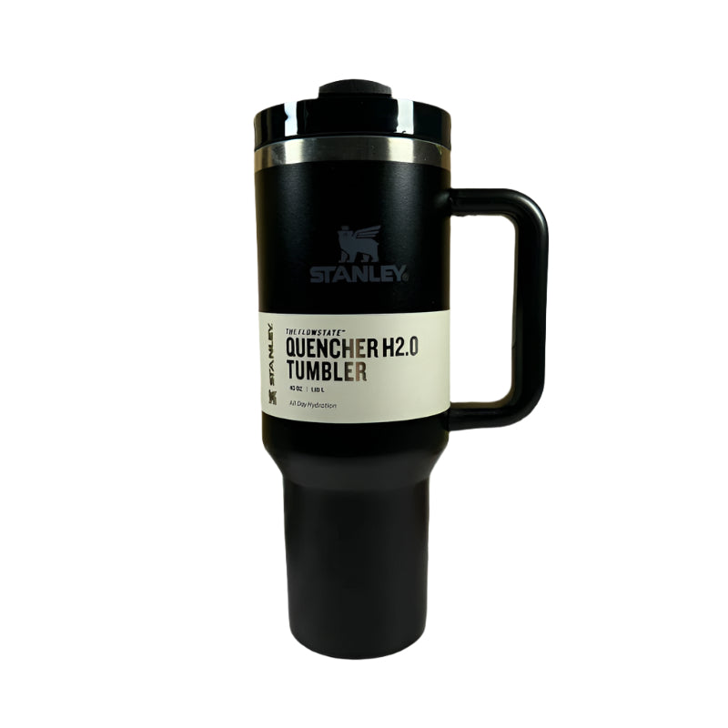 Stanley termosinis puodelis The Quenche, 1.18 L