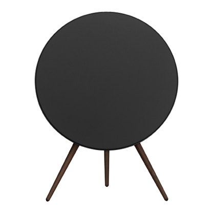 Bluetooth  Išmanioji kolonėlė Bang & Olufsen Beosound A9 5th Gen Black Anthracite
