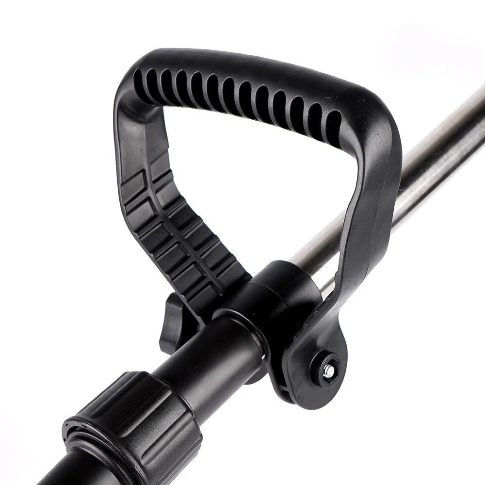 Elektrinė žoliapjovė