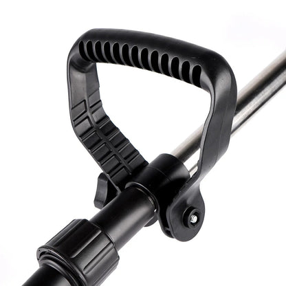 Elektrinė žoliapjovė