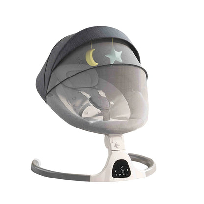 Electric-Bluetooth-Baby-Cradle-with-Mosquito-Net-Music-Baby-Rocking-Chair-Multifunctional-Baby-Crib-for-Newborns_1