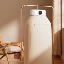 Sulankstoma drabužių džiovyklė